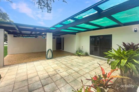 Property photo of 6/14 Herberton Street Mareeba QLD 4880