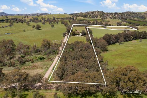 32 Delatite County Rd, Gooram, VIC 3666