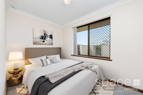 Property photo of 8B Covich Avenue Beaconsfield WA 6162