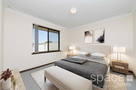 Property photo of 8B Covich Avenue Beaconsfield WA 6162