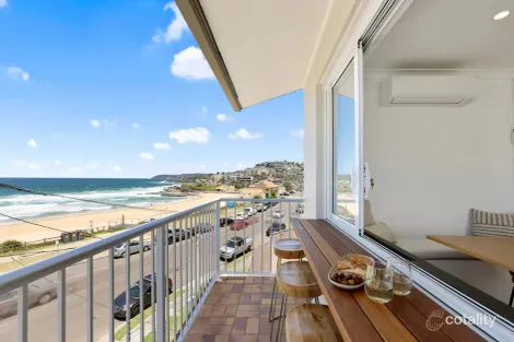 69 Carrington Pde, Curl Curl, NSW 2096