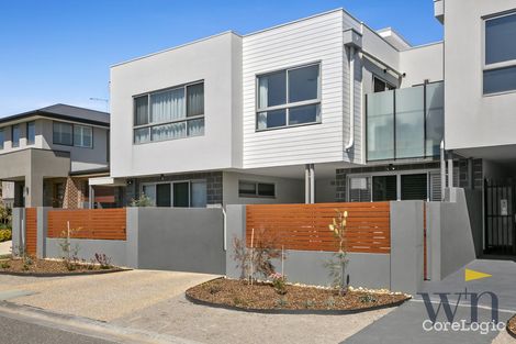 Property photo of 8/606 Esplanade Mount Martha VIC 3934