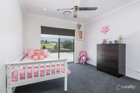 Property photo of 51 McHale Way Willowbank QLD 4306