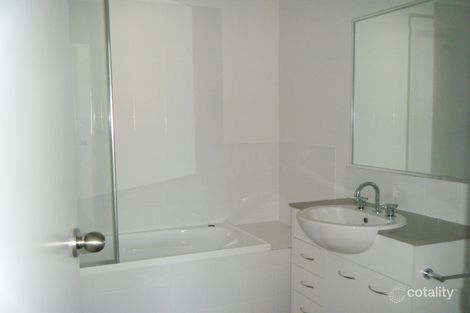 Property photo of 32/1-11 Gona Street Beenleigh QLD 4207