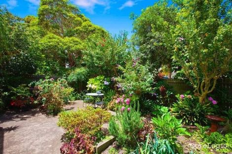 Property photo of 10 Campbell Street Waverley NSW 2024
