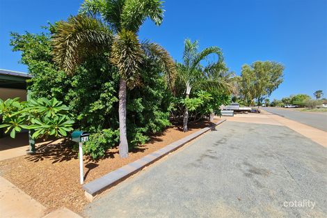 26 Gawthorne Dr, Millars Well, WA 6714