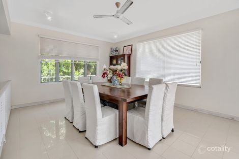 Property photo of 11 Honeysuckle Street Bayview Heights QLD 4868