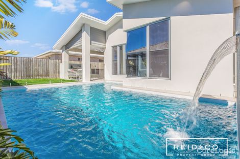 26 Comanche St, Newport, QLD 4020