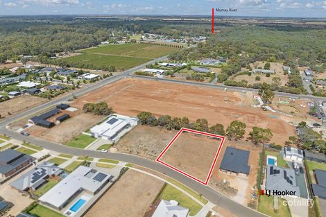 9 Bayaderra Ct, Moama, NSW 2731