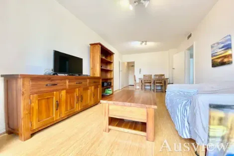 14/384 Toorak Rd, South Yarra, VIC 3141