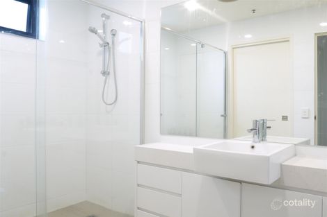 Property photo of 3/366 Pascoe Vale Road Strathmore VIC 3041