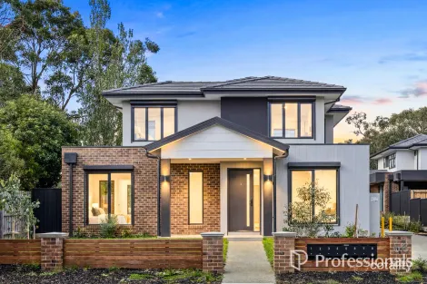 1/56 Kathryn Rd, Knoxfield, VIC 3180