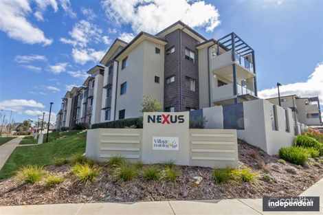 20/2 Trist St, Franklin, ACT 2913