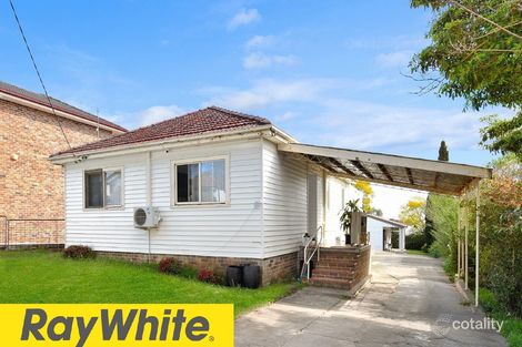 9 New St, Auburn, NSW 2144