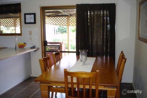 Property photo of 23 Schultz Street Kearneys Spring QLD 4350