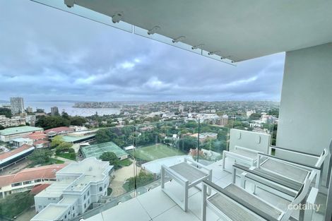 19g/3-17 Darling Point Rd, Darling Point, NSW 2027