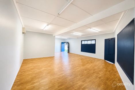 196 Prince Edward Pde, Scarborough, QLD 4020