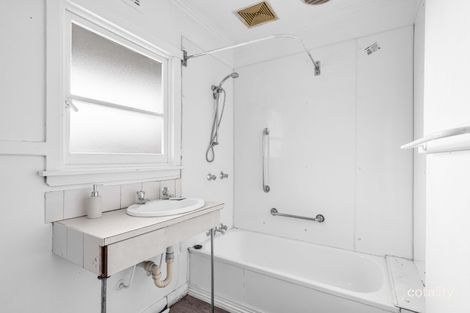 Property photo of 47 Main Road George Town TAS 7253