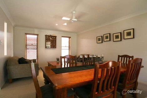 Property photo of 36 Kooringal Way Sandstone Point QLD 4511