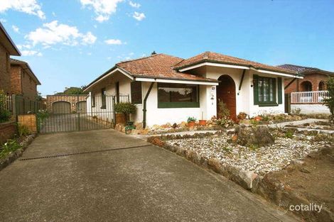 57 Consett St, Concord West, NSW 2138