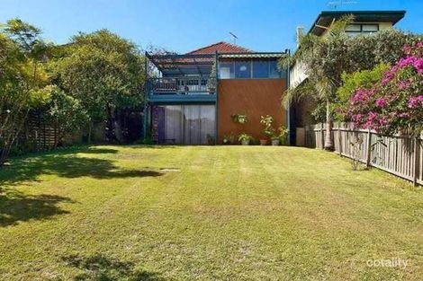 Property photo of 35 Portland Street Dover Heights NSW 2030