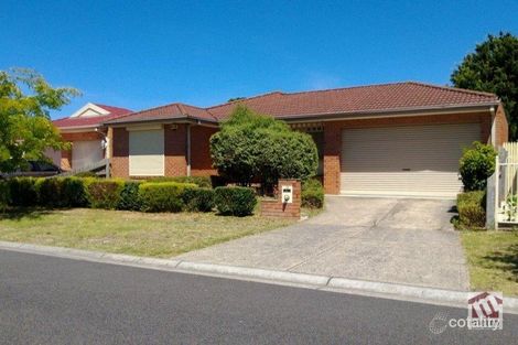 19 Mulguthrie Ct, Hallam, VIC 3803