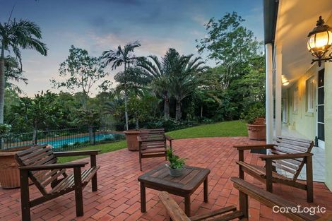 Property photo of 62 Huntingdale Street Pullenvale QLD 4069