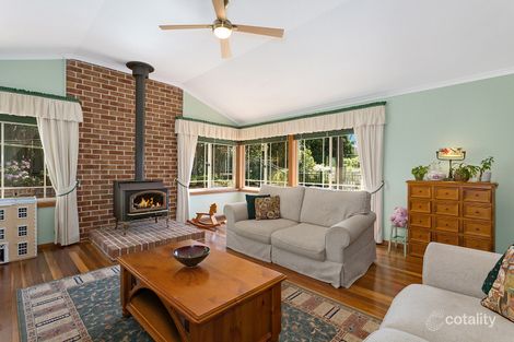 1 Pelican Pl, Woronora Heights, NSW 2233