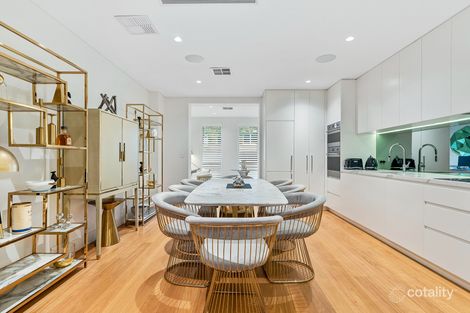 184 Victoria St, Potts Point, NSW 2011