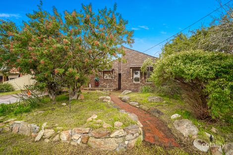 Property photo of 51 Tifera Circle Kallaroo WA 6025