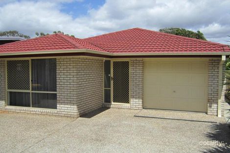 163 Cane St, Redland Bay, QLD 4165