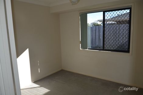 Property photo of 6 Claremont Place Drewvale QLD 4116