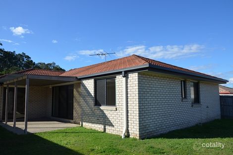 Property photo of 6 Claremont Place Drewvale QLD 4116