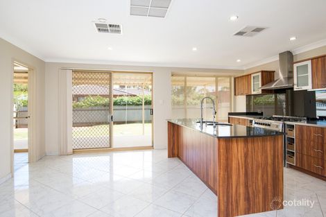 Property photo of 3 Allsop Close Hannans WA 6430