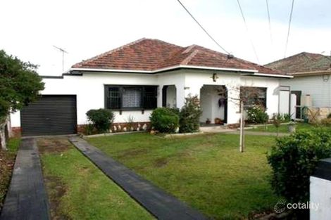 23 Drayton St, Sunshine, VIC 3020