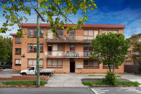 Property photo of 1/53 Tennyson Street Elwood VIC 3184