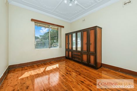 Property photo of 28 Walters Street Arncliffe NSW 2205