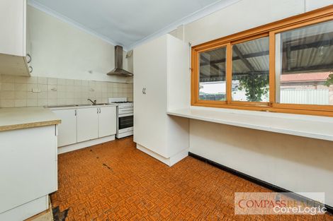 Property photo of 28 Walters Street Arncliffe NSW 2205