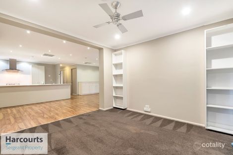 Property photo of 24 Cassia Street Munno Para West SA 5115