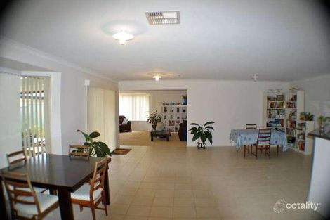 Property photo of 54 Bradley Drive Harrington Park NSW 2567