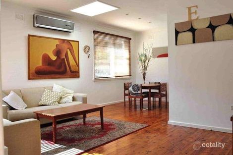Property photo of 54 Parry Avenue Narwee NSW 2209