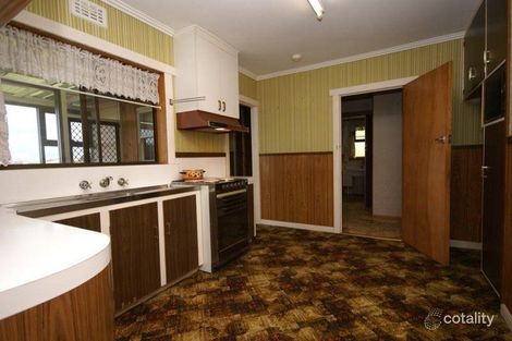 Property photo of 22 Nixon Street Devonport TAS 7310