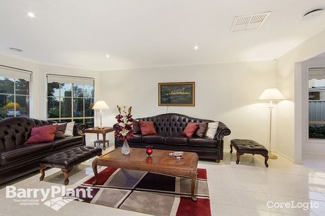 Property photo of 16 Inverness Court Cairnlea VIC 3023