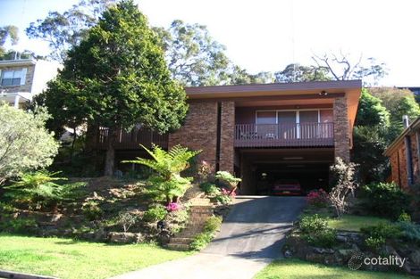 8 Oak St, Lugarno, NSW 2210