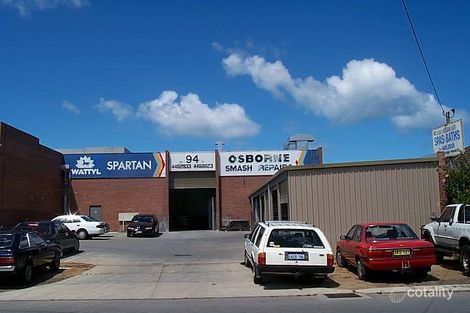 94 Guthrie St, Osborne Park, WA 6017