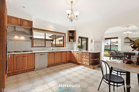 11 Banff St, Reservoir, VIC 3073