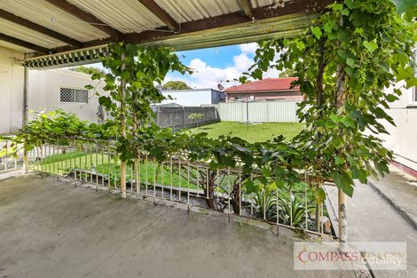 Property photo of 28 Walters Street Arncliffe NSW 2205