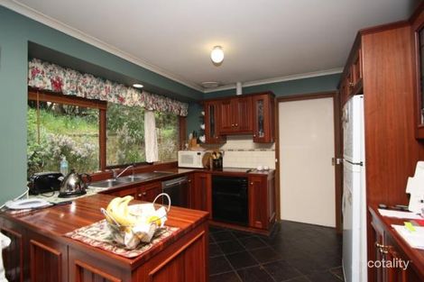 Property photo of 5 Suffolk Road Aldgate SA 5154