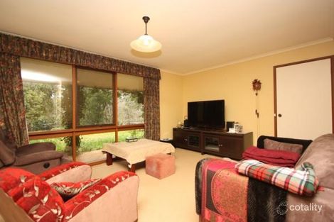 Property photo of 5 Suffolk Road Aldgate SA 5154