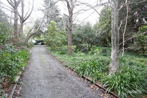 Property photo of 5 Suffolk Road Aldgate SA 5154